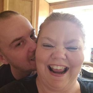 Meet your Posher, Jim